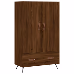 VidaXL 828211, 1 pc(s)