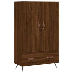 VidaXL 828211 living room sideboard/buffet