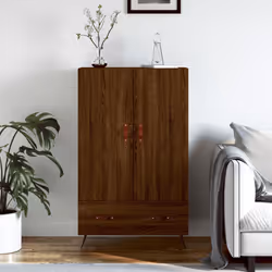 VidaXL 828211 living room sideboard/buffet