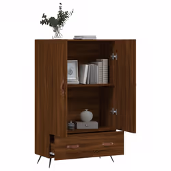 VidaXL 828211 living room sideboard/buffet