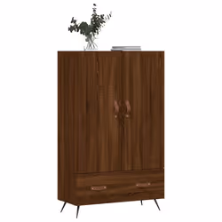 VidaXL 828211 living room sideboard/buffet - Additional view 4