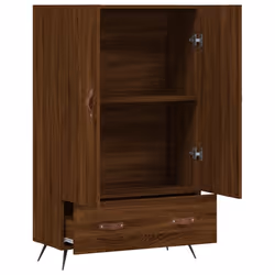 VidaXL 828211 living room sideboard/buffet - Additional view 5