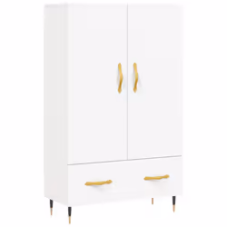 VidaXL 828212, 1 pc(s)