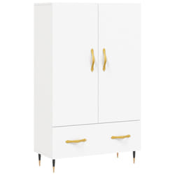 VidaXL 828212 living room sideboard/buffet