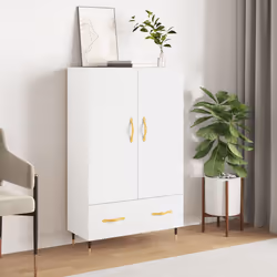 VidaXL 828212 living room sideboard/buffet