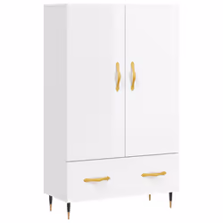 VidaXL 828214, 1 pc(s)