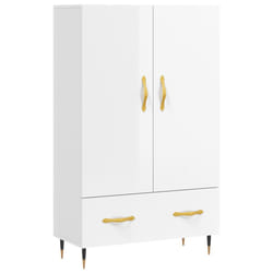 VidaXL 828214 living room sideboard/buffet