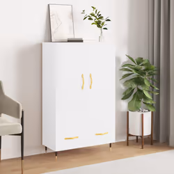 VidaXL 828214 living room sideboard/buffet