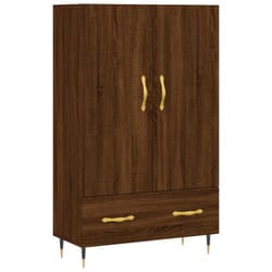 VidaXL 828219 living room sideboard/buffet