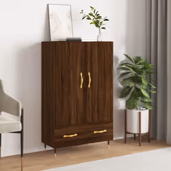 VidaXL 828219 living room sideboard/buffet