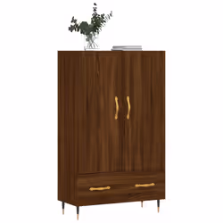 VidaXL 828219 living room sideboard/buffet