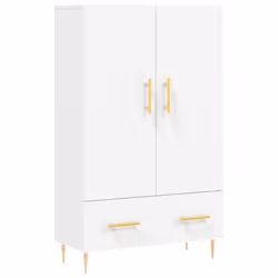 VidaXL 828220, 1 pc(s)