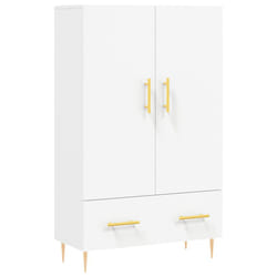 VidaXL 828220 living room sideboard/buffet