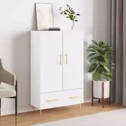 VidaXL 828220 living room sideboard/buffet