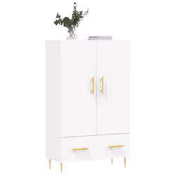 VidaXL 828220 living room sideboard/buffet