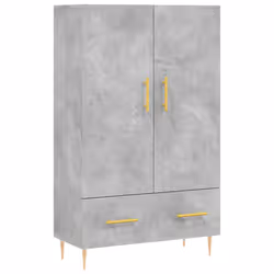 VidaXL 828224, 1 pc(s)