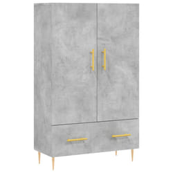 VidaXL 828224 living room sideboard/buffet