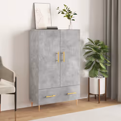 VidaXL 828224 living room sideboard/buffet