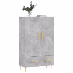 VidaXL 828224 living room sideboard/buffet