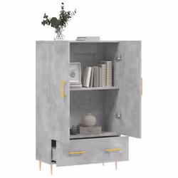 VidaXL 828224 living room sideboard/buffet - Additional view 4