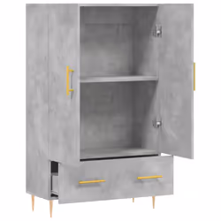 VidaXL 828224 living room sideboard/buffet - Additional view 5