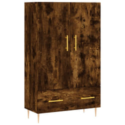 VidaXL 828225 living room sideboard/buffet