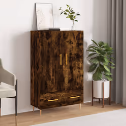 VidaXL 828225 living room sideboard/buffet