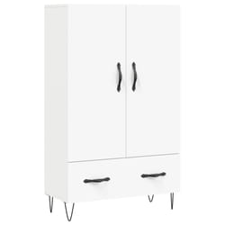 VidaXL 828228 living room sideboard/buffet