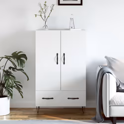 VidaXL 828228 living room sideboard/buffet
