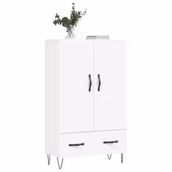 VidaXL 828228 living room sideboard/buffet