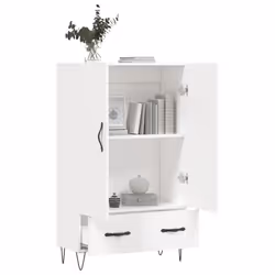 VidaXL 828228 living room sideboard/buffet - Additional view 4