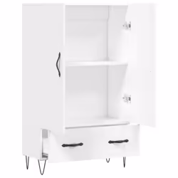 VidaXL 828228 living room sideboard/buffet - Additional view 5