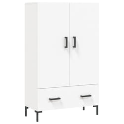 VidaXL 828236 living room sideboard/buffet