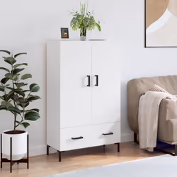 VidaXL 828236 living room sideboard/buffet
