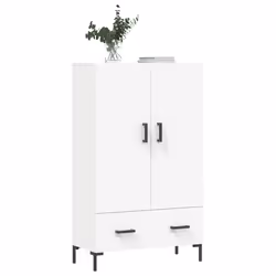 VidaXL 828236 living room sideboard/buffet