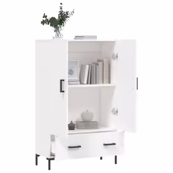VidaXL 828236 living room sideboard/buffet - Additional view 4