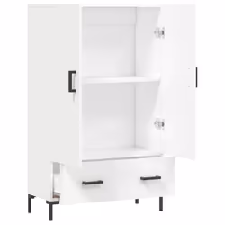 VidaXL 828236 living room sideboard/buffet - Additional view 5