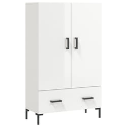 VidaXL 828238 living room sideboard/buffet