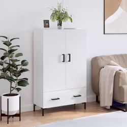 VidaXL 828238 living room sideboard/buffet