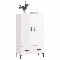 VidaXL 828238 living room sideboard/buffet