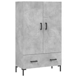 VidaXL 828240 living room sideboard/buffet