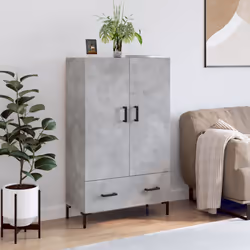 VidaXL 828240 living room sideboard/buffet