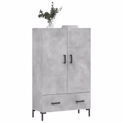 VidaXL 828240 living room sideboard/buffet
