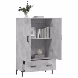 VidaXL 828240 living room sideboard/buffet - Additional view 4