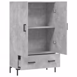 VidaXL 828240 living room sideboard/buffet - Additional view 5