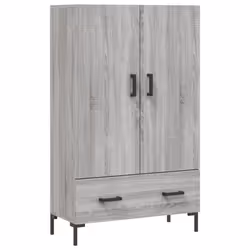 VidaXL 828242, 1 pc(s)