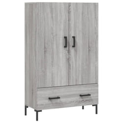 VidaXL 828242 living room sideboard/buffet