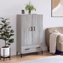VidaXL 828242 living room sideboard/buffet