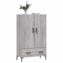 VidaXL 828242 living room sideboard/buffet