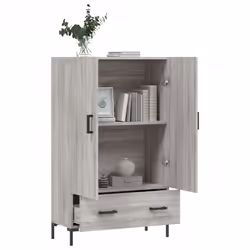 VidaXL 828242 living room sideboard/buffet - Additional view 4